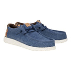 HEY DUDE SCARPA Uomo 43087