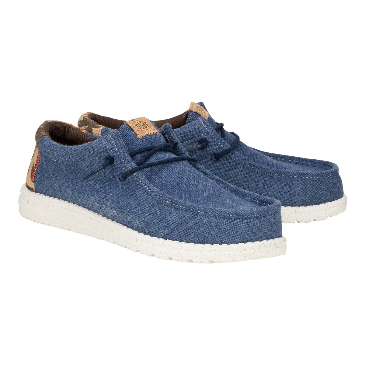 HEY DUDE SCARPA Uomo 43087