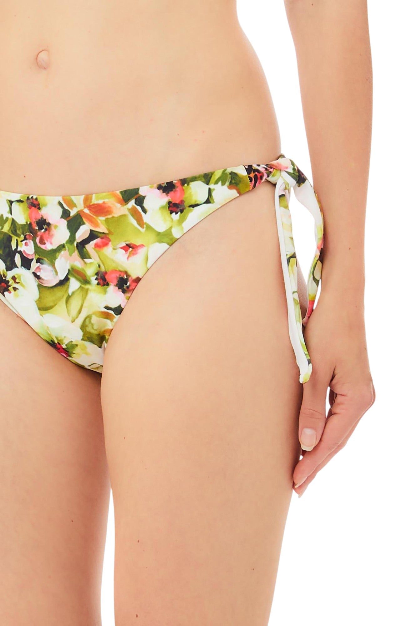 LIU JO SLIP Donna VA5003J6448