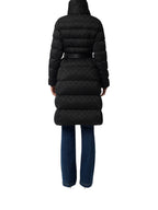 Elisabetta Franchi GIUBBINO Donna  PI84D56E2110