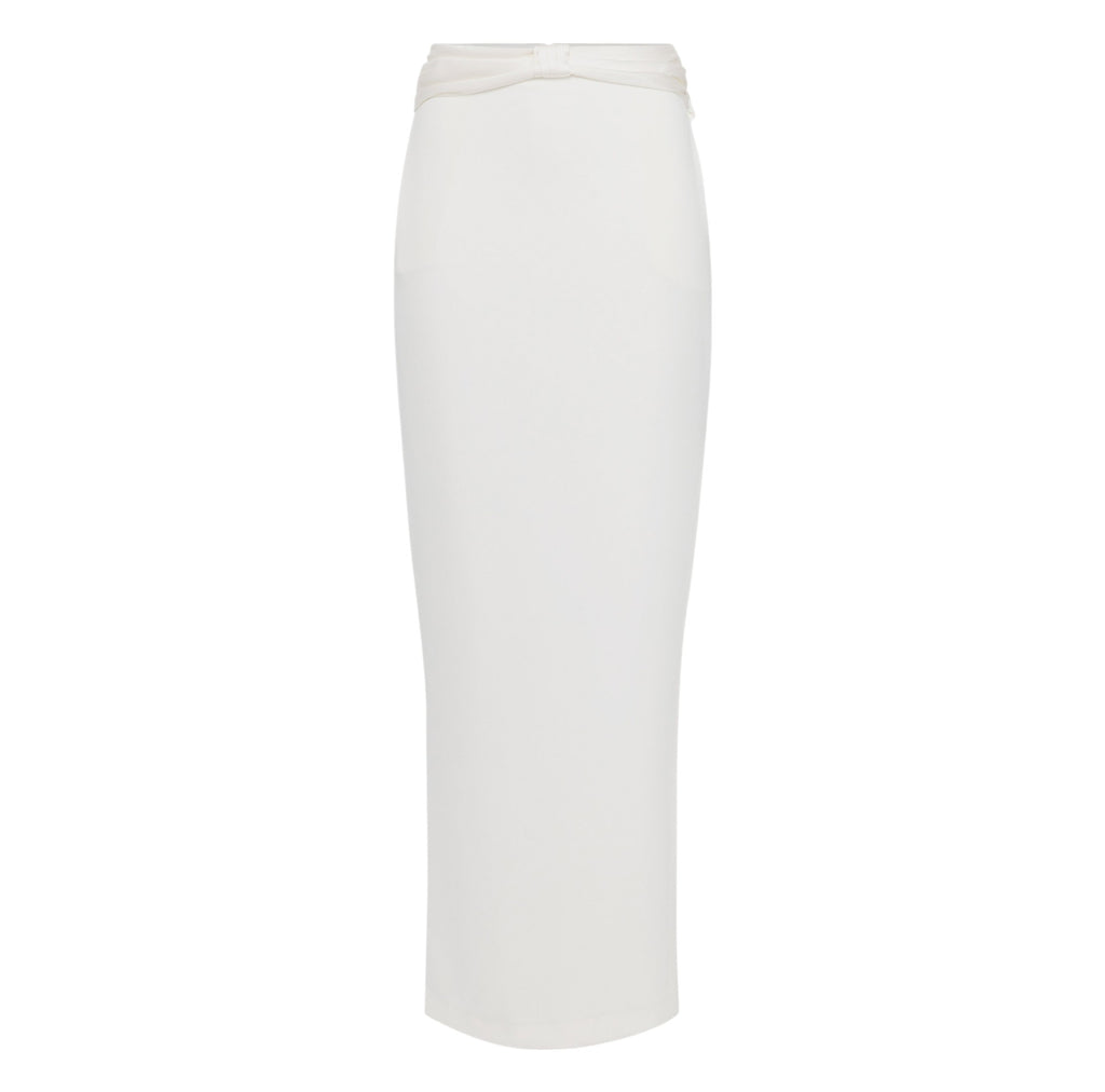 elisabetta franchi Gonna Donna GO10151E2