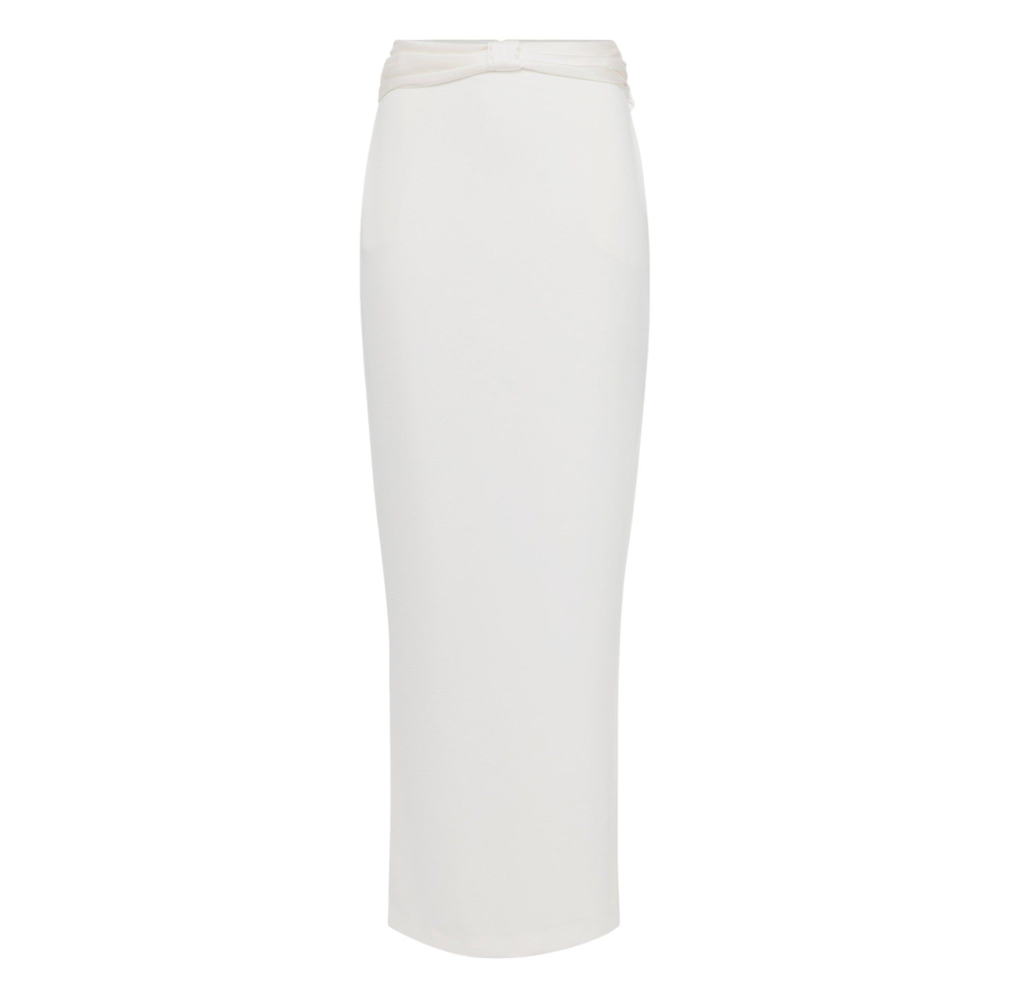 Elisabetta Franchi Women's Skirt GO10151E2