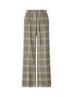 Liu Jo Pantalone Donna PANT. LUNGO CON CIndiaTURA CF6080T859A L9629