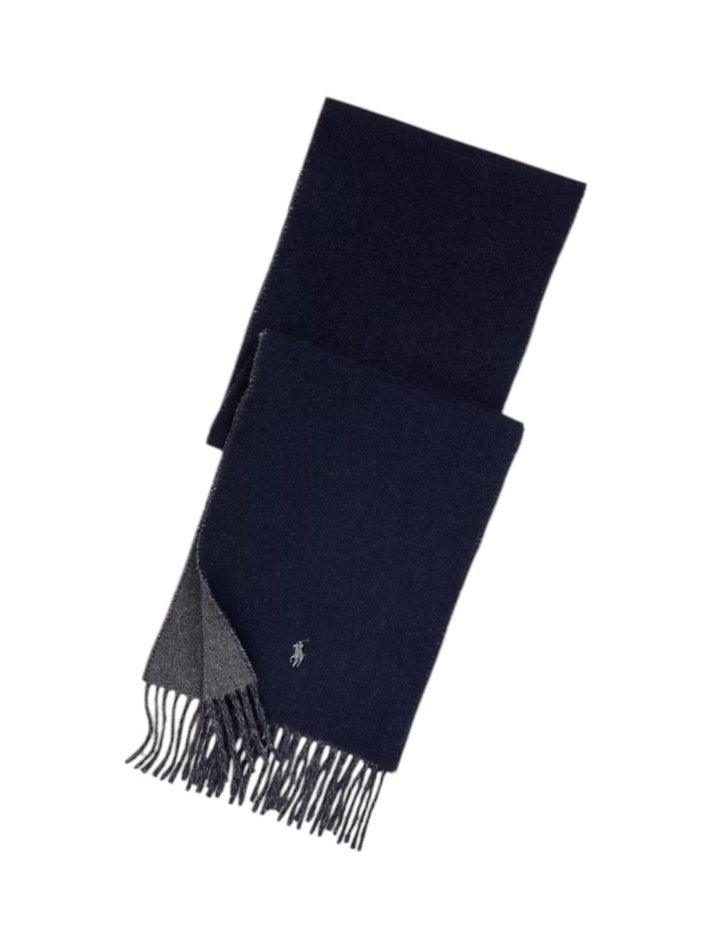 Polo Ralph Lauren SCIARPE Unisex adulto CLSSC RVRSBL 449959334006