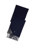 Polo Ralph Lauren SCIARPE Unisex adulto CLSSC RVRSBL 449959334006