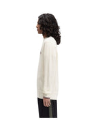 Fred Perry Maglia Uomo FP WAFFLE STITCH JUMPER K6507 560