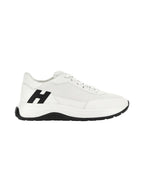 Hogan Sneakers Uomo Hi-Light HXM7190GH50UAI0001