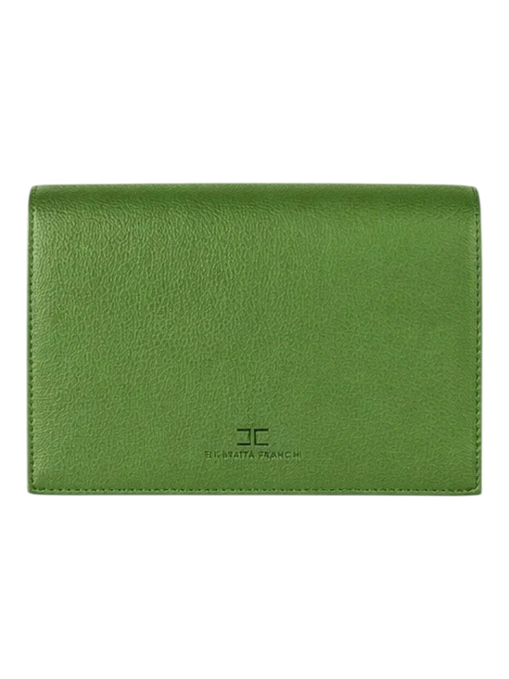Elisabetta Franchi Borsa Donna  BS40A61E2EV3