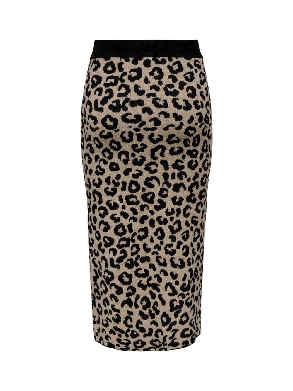 ONLY Gonna Donna ONLIBI JQ SKIRT CC KNT 15350672