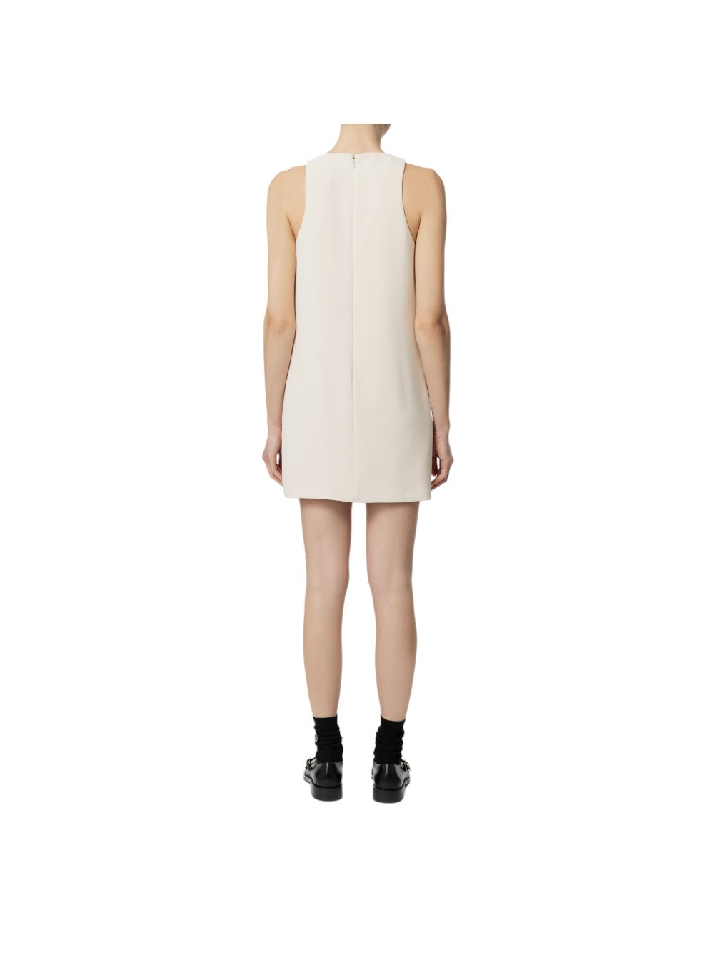 elisabetta franchi abito Donna AB67446E2