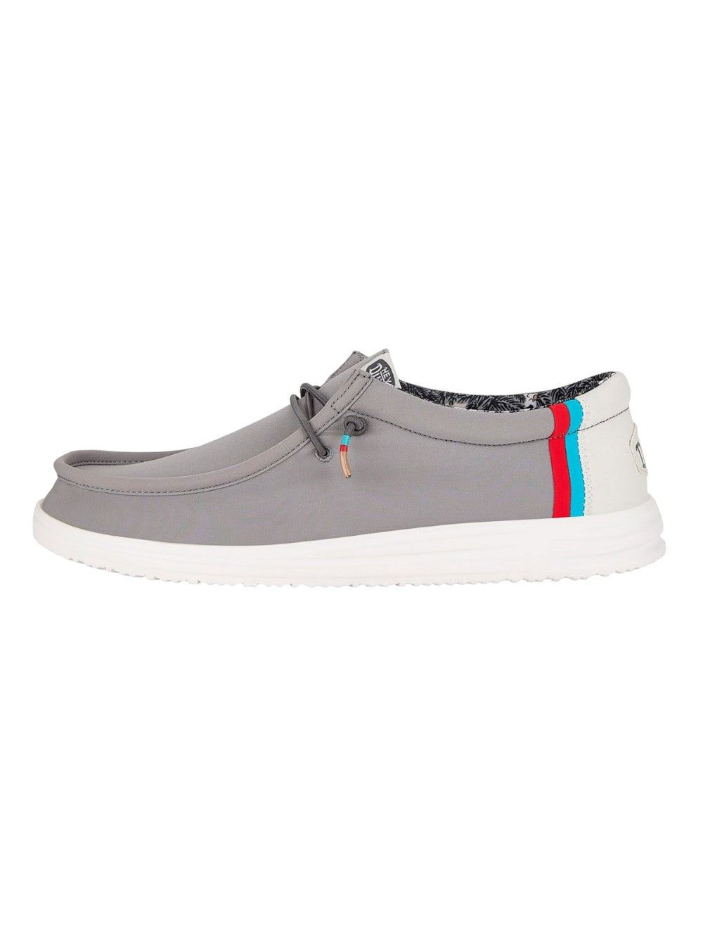 scarpe Uomo 41238/030