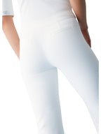 Liu Jo Pantalone Donna  WA6120T2527 X0727