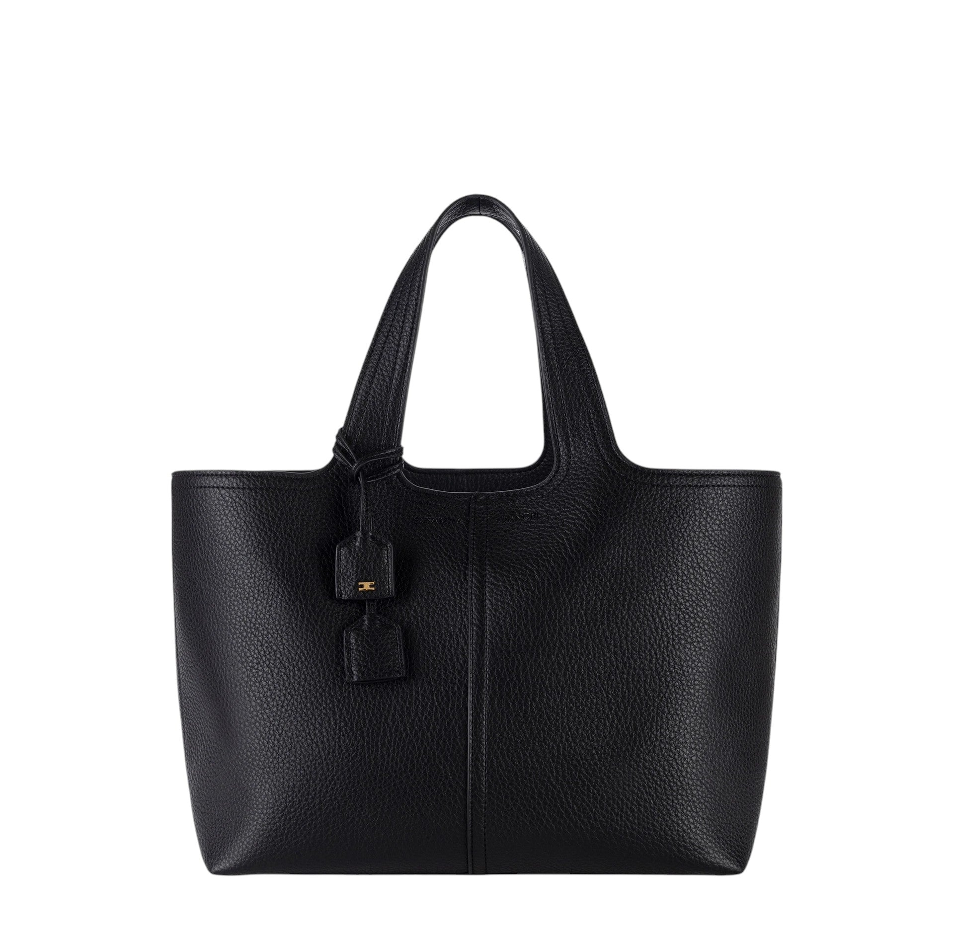 elisabetta franchi borsa Donna BS57A52E2