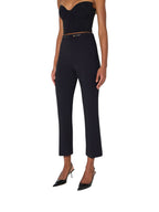 Elisabetta Franchi Pantalone Donna  PA19866E2110