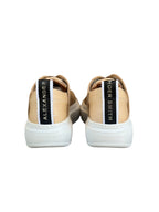 Alexander Smith Women's Sneakers WEMBLEY