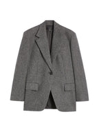 Max Mara Weekend Giacca Donna TRONTO TRONTO