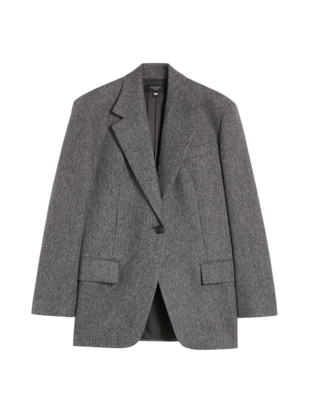 Max Mara Weekend Giacca Donna TRONTO TRONTO