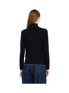 Liu Jo Maglia Donna  MF5229MS49I 91650