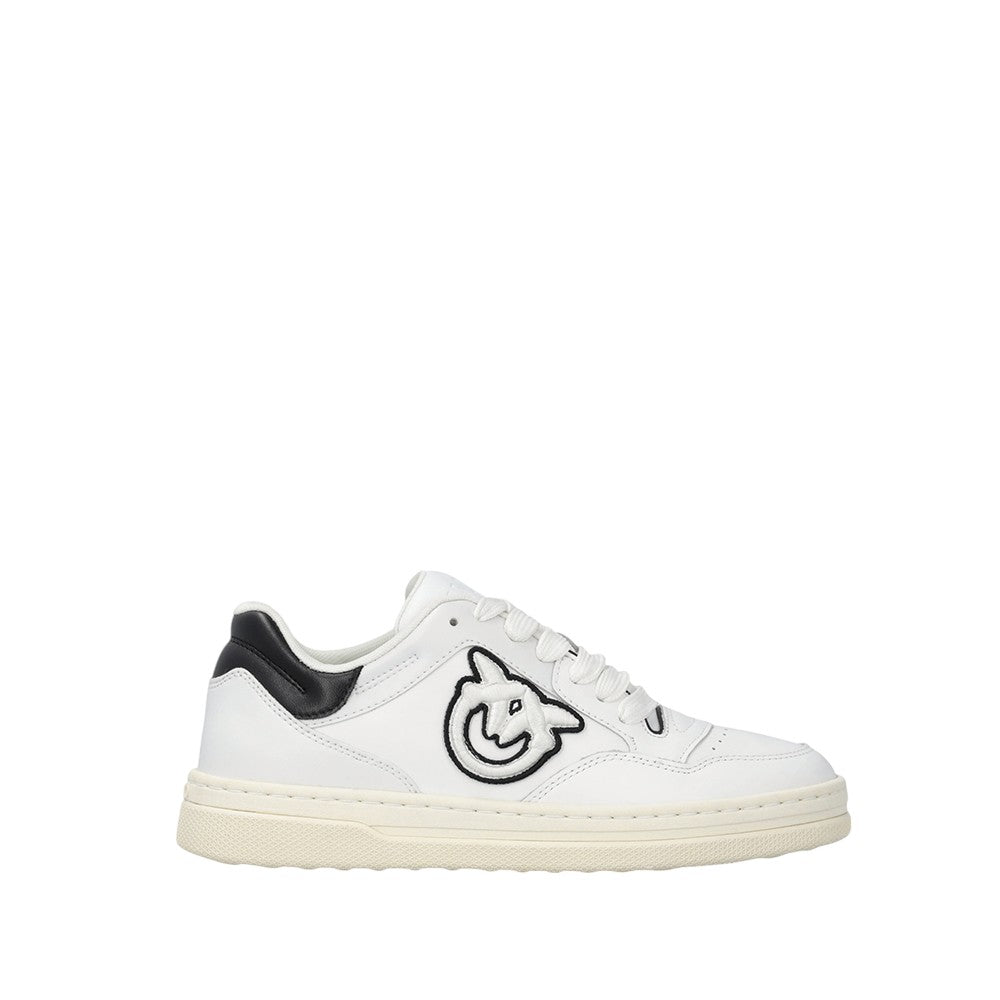 Pinko Sneakers Donna MANDY11