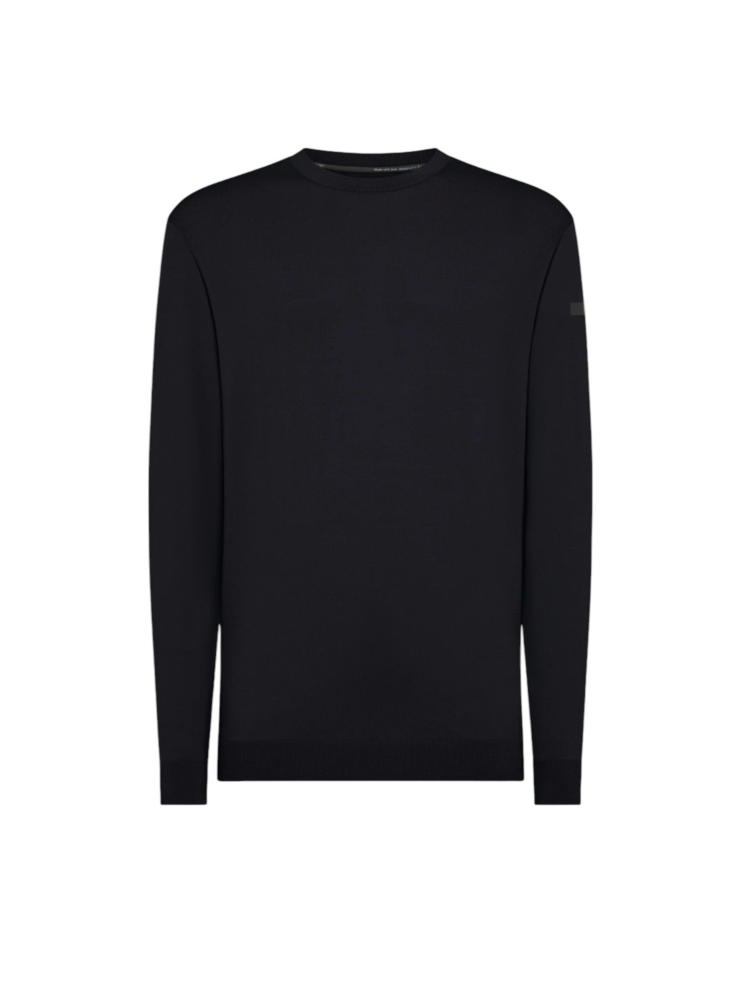 RRD Maglia Uomo 25104