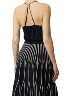 Elisabetta Franchi Camicia Donna  BO01461E2110