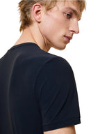 RRD T-shirt Uomo square 26223 60