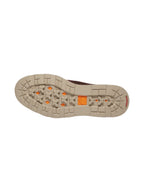 Timberland Stivaletti Uomo BRITTON MILLS MID LACE UP CHUKKA TB0A6CEPEIV1