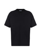 Dsquared2 T-SHIRT Uomo SUNSET CHASER D9M3Z6280 001