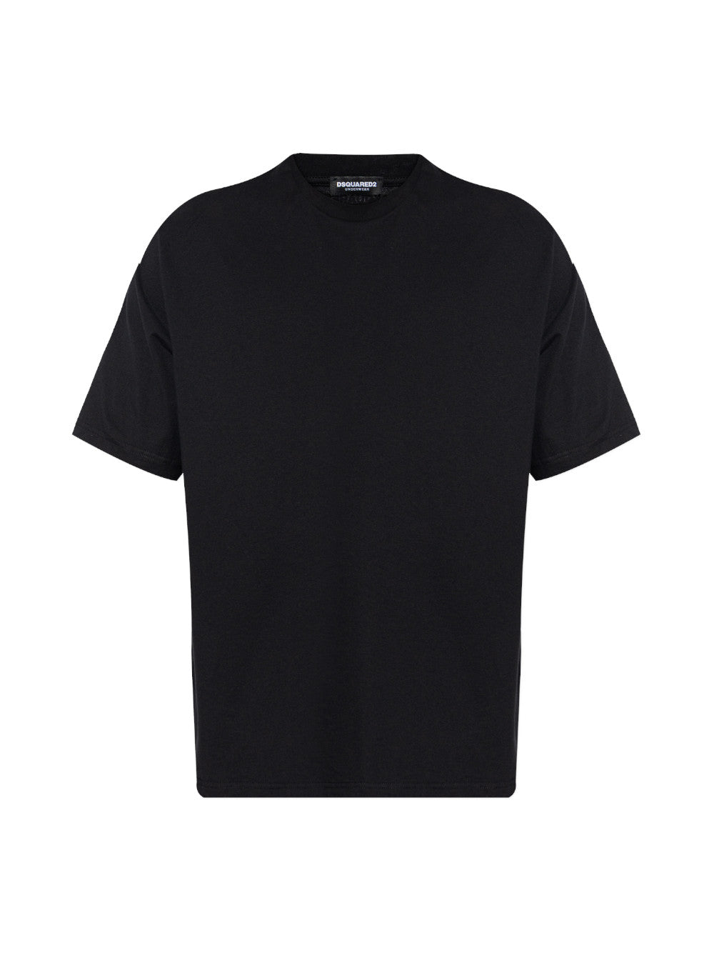 Dsquared2 T-SHIRT Uomo SUNSET CHASER D9M3Z6280 001