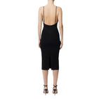 elisabetta franchi abito Donna AB86052E2