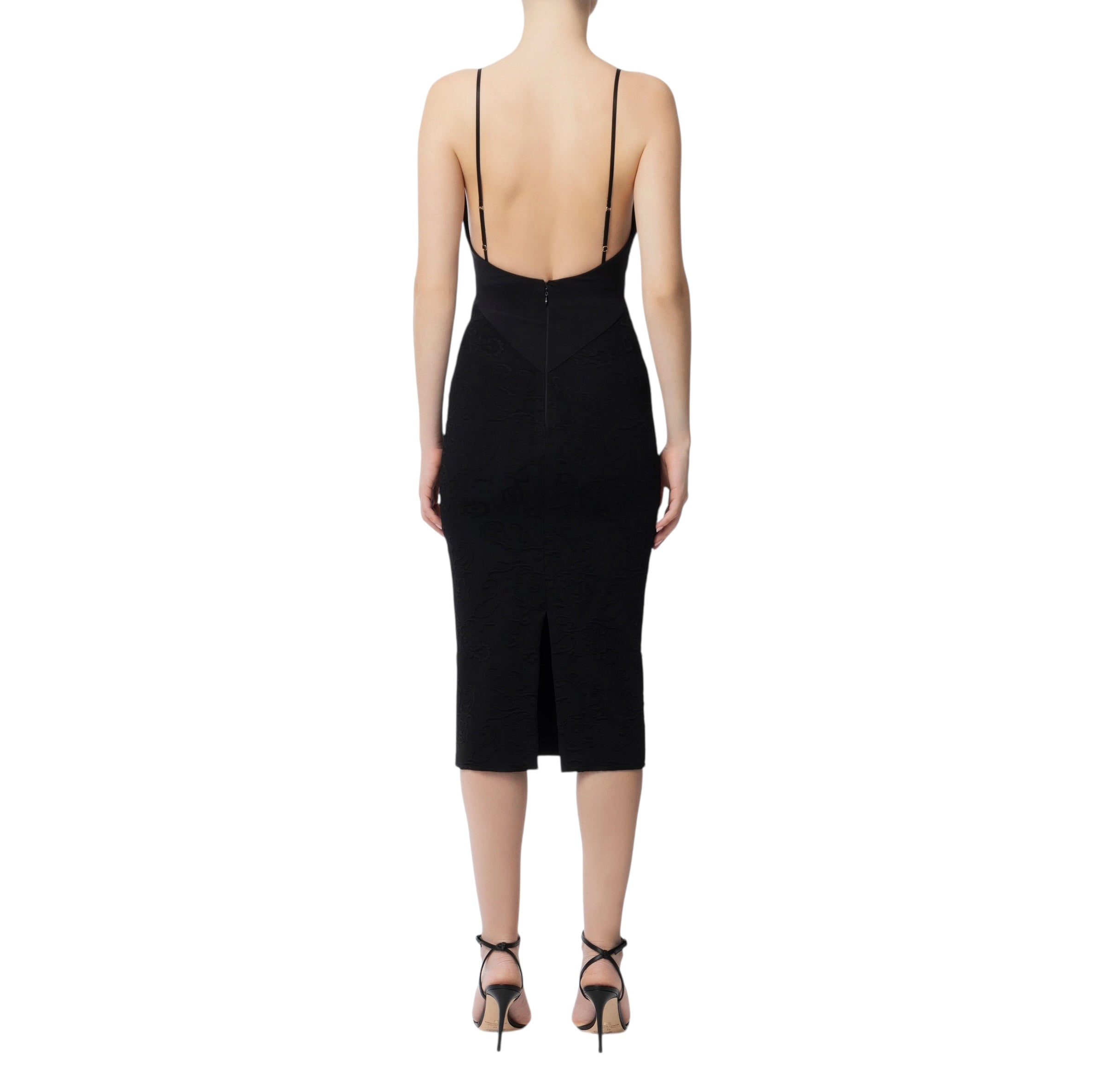 elisabetta franchi abito Donna AB86052E2