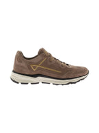 Herno Sneakers Uomo  SH000051U 18154 2950