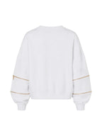 Elisabetta Franchi Maglia Donna  MD05P66E2270