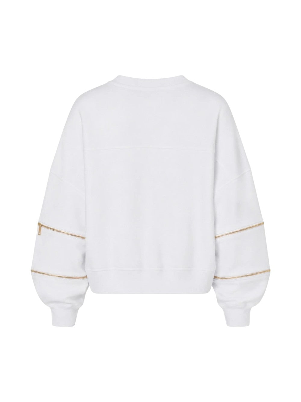 Elisabetta Franchi Maglia Donna  MD05P66E2270