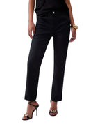 Liu Jo Pantalone Donna  WA6510T7144 22222