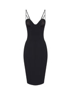 Elisabetta Franchi Abito Donna  AB96466E2110