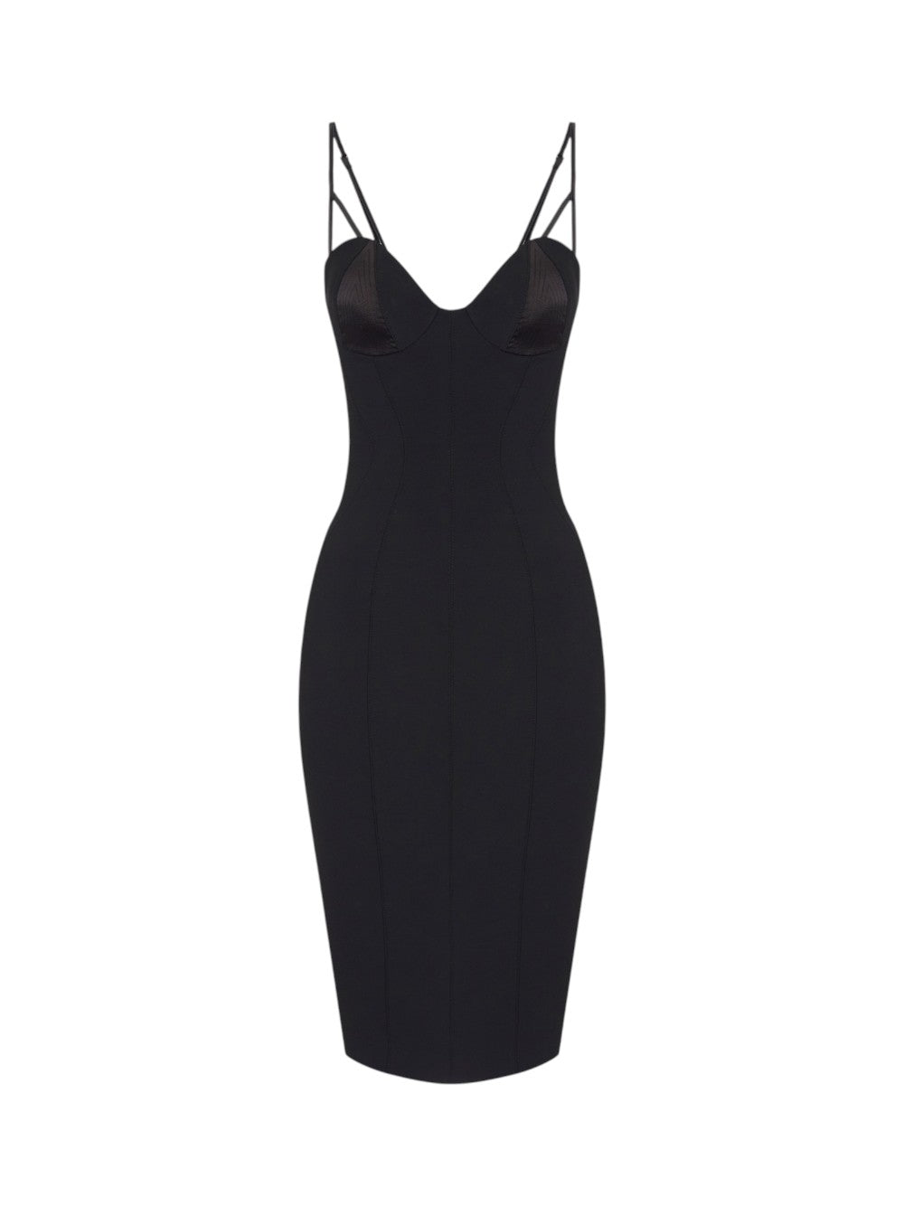Elisabetta Franchi Abito Donna  AB96466E2110