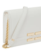 Elisabetta Franchi Borsa Donna  BS40A61E2193