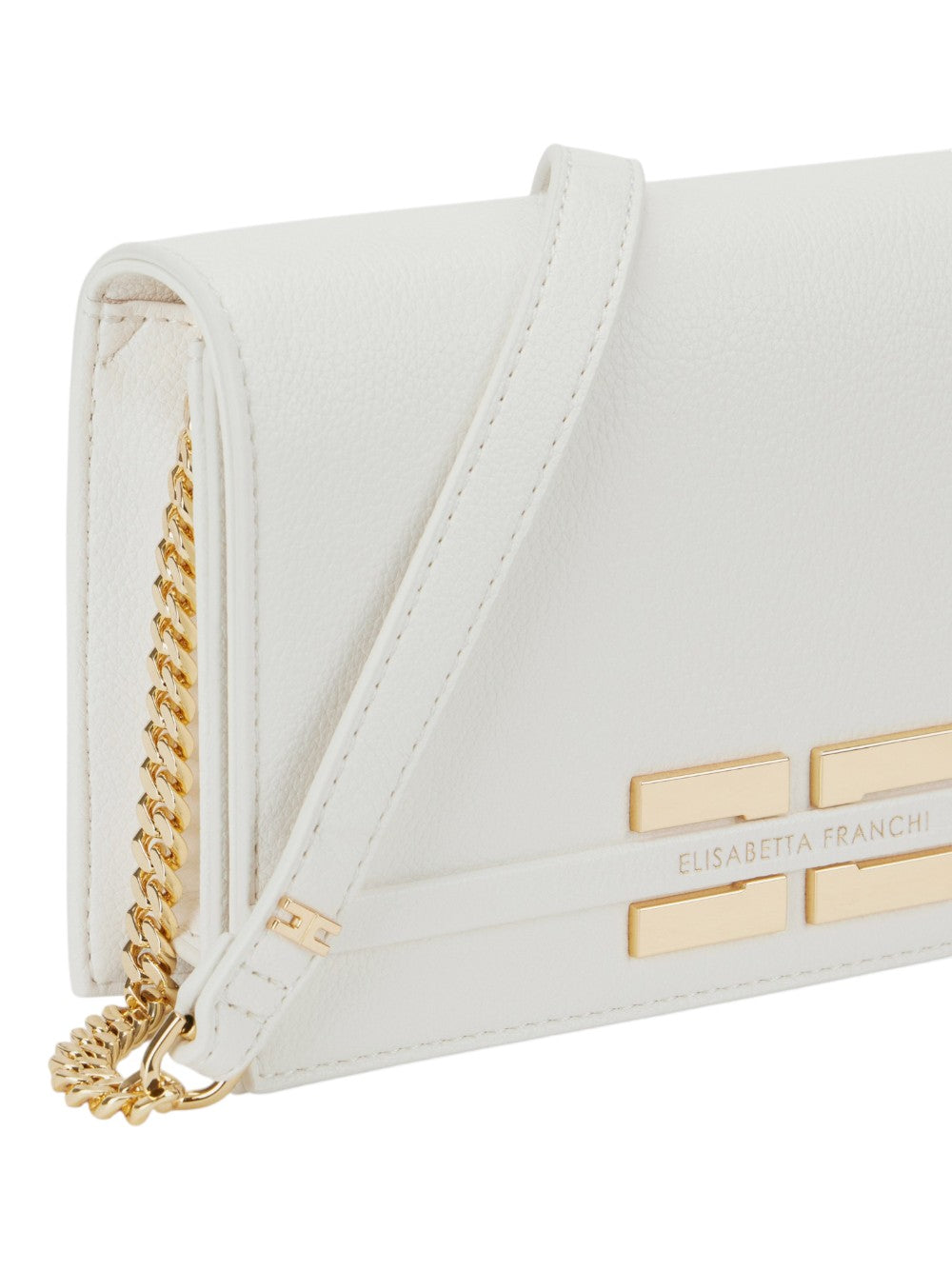 Elisabetta Franchi Borsa Donna  BS40A61E2193