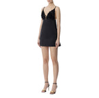 elisabetta franchi abito Donna AB73752E2