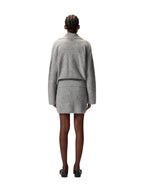 Pinko Giacca Donna DARK LADY GIACCA 105948A2YE II2
