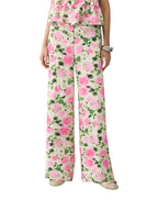 Liu Jo Pantalone Donna  WA6441T4853 P9382