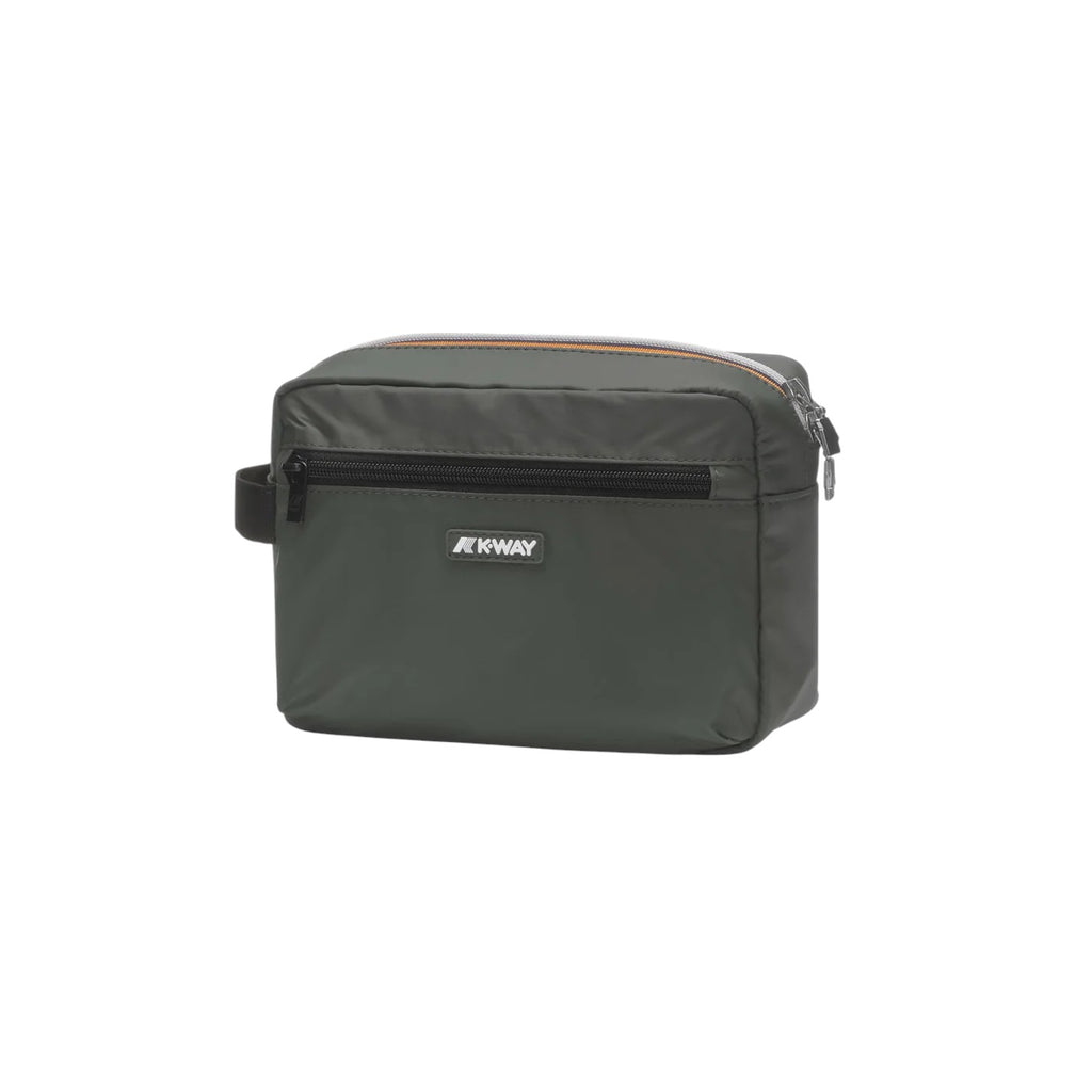 K-Way BORSA UOMO Unisex adulto  K4127TW