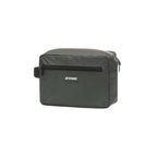 K-Way Unisex Adult Men's Bag K4127TW