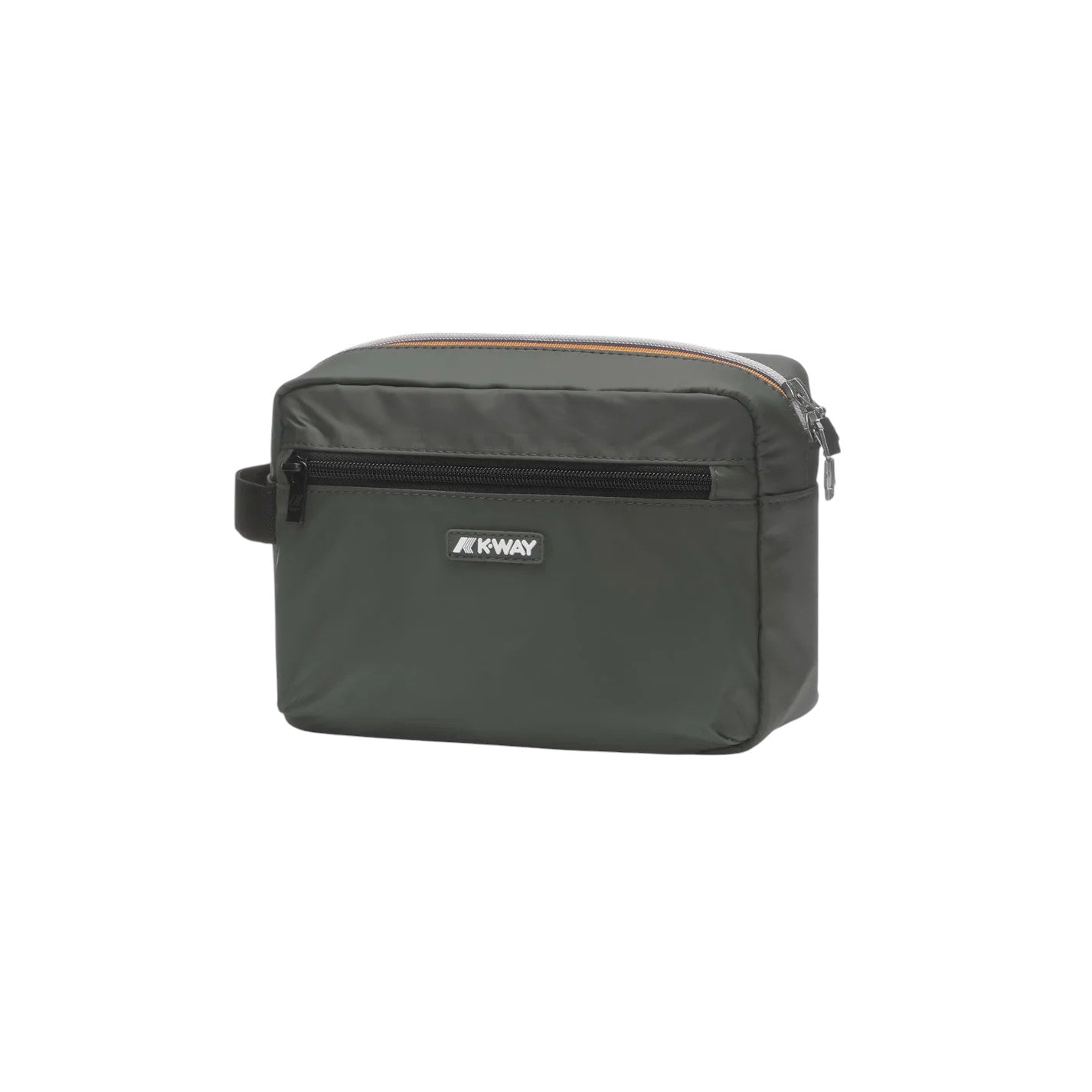 K-Way BORSA UOMO Unisex adulto  K4127TW