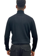 L.B.M. 1911 Maglia Uomo Dolcevita 6351 59501/2