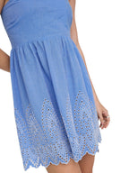 ONLY Abito Donna  15367443 Bb
