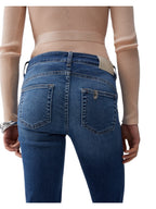 Liu Jo Jeans Donna  UA6006D0305 78967