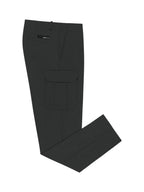 RRD Pantalone Uomo surflex cargo 26305 20