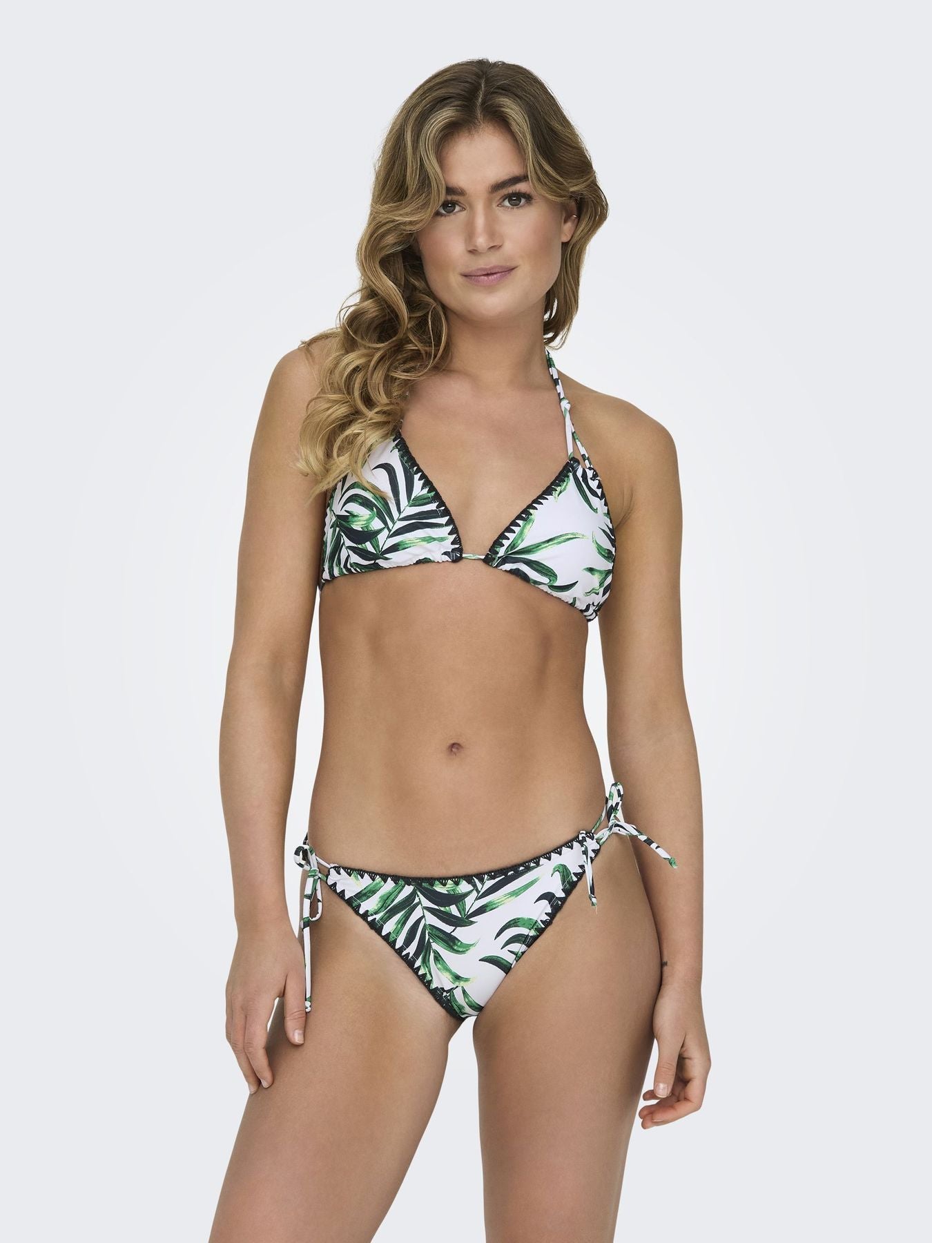 ONLY SLIP Donna 15314848